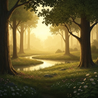 Assortment of dog grooming tools on a clean background